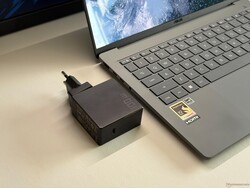 aLIMENTATORE DA 100W