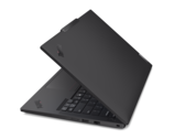 Lenovo ThinkPad T14 G5 e ThinkPad T14s Gen 5 riparabili vengono lanciati negli USA