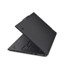 Lenovo ThinkPad T14 G5 e ThinkPad T14s Gen 5 riparabili vengono lanciati negli USA