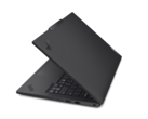 Lenovo ThinkPad T14 G5 e ThinkPad T14s Gen 5 riparabili vengono lanciati negli USA