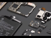 12S Ultra: quanto costa tutto questo? (Fonte: WekiHome via YouTube)