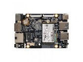 Il ROC-RK3588S-PC parte da 219 dollari con 4 GB di RAM e 32 GB di storage. (Fonte: Firefly)