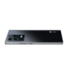 test dello smartphone ZTE Axon 30 Ultra 5G