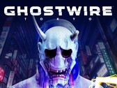 Test Ghostwire Tokyo: Benchmark per notebook e desktop