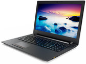 Recensione breve del Portatile Lenovo V510-15IKB (7200U, Full-HD)