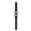 Lo smartwatch Amazfit Active 2 Square Premium. (Fonte: Walmart)