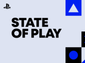 Un nuovo State of Play è stato annunciato con due settimane di anticipo