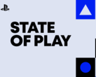 Un nuovo State of Play è stato annunciato con due settimane di anticipo
