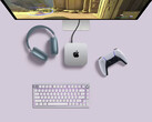 La mod richiede una scheda aggiuntiva e le giuste competenze di ingegneria elettrica (Fonte: Apple - modificato)