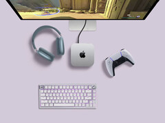 La mod richiede una scheda aggiuntiva e le giuste competenze di ingegneria elettrica (Fonte: Apple - modificato)
