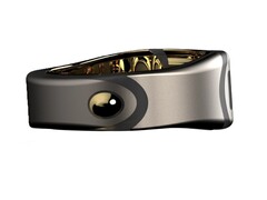 Come dovrebbe apparire il 