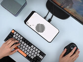 BoostR eGPU dock porta AMD Radeon 7600M XT ad un prezzo iniziale di 499 dollari (Fonte: BoostR)