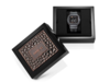 L'orologio Casio' G-Shock MRG-B5000HT-1. (Fonte: Casio)