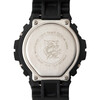 L'orologio Casio G-Shock x Hanshin Tigers 90th Anniversary. (Fonte: Hanshin Tigers)