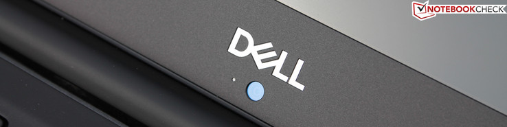 Dell XPS 15 9570 2018. Abbiamo testato la versione base - gli altri modelli seguiranno a breve.