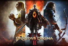 A due anni dal lancio, Dragon's Dogma 2 sta per diventare più accessibile e migliorare.