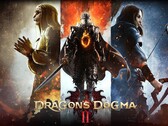 A due anni dal lancio, Dragon's Dogma 2 sta per diventare più accessibile e migliorare.