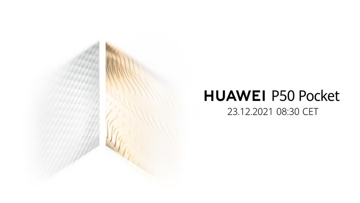 (Fonte immagine: Huawei)