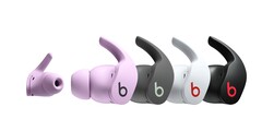 Il modo in cui gli auricolari Beats vengono venduti su Amazon.it sta per cambiare. (Fonte: Beats)