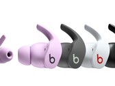 Il modo in cui gli auricolari Beats vengono venduti su Amazon.it sta per cambiare. (Fonte: Beats)