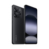 Xiaomi Redmi Note 14 5G (fonte: Xiaomi)