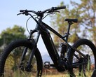 Le biciclette elettriche Frey Evolve Neo hanno una velocità massima di 40 km/h (~25 mph). (Fonte: Frey Bike)