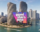 GTA 6 era stato originariamente concepito come un immenso mondo aperto che si estendeva su vaste aree del Nord e del Sud America.