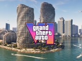 GTA 6 era stato originariamente concepito come un immenso mondo aperto che si estendeva su vaste aree del Nord e del Sud America.