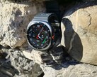 Recensione dello smartwatch Samsung Galaxy Watch Ultra - più luminoso di 1000 nit