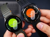 Secondo quanto riferito, Samsung sarebbe pronta a lanciare a breve uno smartwatch più economico, privo di Wear OS, a completamento della linea Galaxy Watch9.