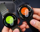 Secondo quanto riferito, Samsung sarebbe pronta a lanciare a breve uno smartwatch più economico, privo di Wear OS, a completamento della linea Galaxy Watch9.