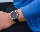 Garmin ha rilasciato la versione beta 21.11 per il Fenix 7 e gli smartwatch correlati. (Fonte: Garmin)