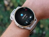 Gli smartwatch Forerunner 570 e 970 di Garmin (nella foto) ricevono l'aggiornamento v17.33