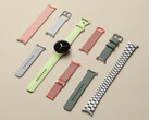 Il Pixel Watch 2 sarà lanciato sul mercato con un design familiare, come quello del suo predecessore. (Fonte: Google)