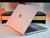 L'HP EliteBook 8 G2a 16