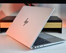L'HP EliteBook 8 G2a 16