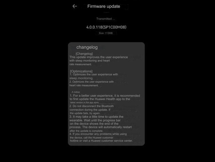 (Fonte: Huaweiblog.de via Google Translate)