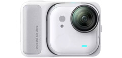 (Fonte: Insta360 via Roland Quandt &amp; WinFuture)