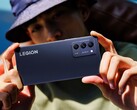  Legion Y70 è uno smartphone da gioco con tripla fotocamera da 50 MP. (Fonte: Lenovo)