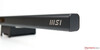 Barra luminosa MSI Modern LED Lux