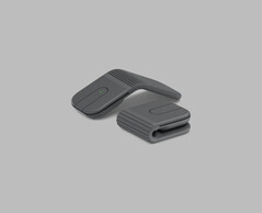 Logitech Mobi Fold (editato).