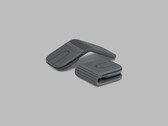 Logitech Mobi Fold (editato).