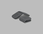 Logitech Mobi Fold (editato).