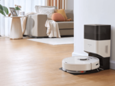 Il Q7 Max+ dovrebbe essere un'opzione più economica della serie S7 MaxV. (Fonte: Roborock)