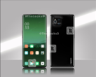 The OPPO Find X3 allegedly wrecks the latest AnTuTu rankings in a new leak