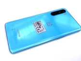 Il OnePlus Nord CE 5G sarà lanciato presto in alcune regioni selezionate