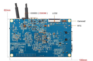 (Fonte: Orange Pi)