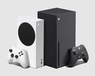 Microsoft spera che le vendite di accessori e giochi compensino i mancati introiti dell'hardware della console Xbox. (Fonte: Microsoft)