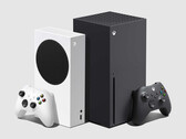 Microsoft spera che le vendite di accessori e giochi compensino i mancati introiti dell'hardware della console Xbox. (Fonte: Microsoft)