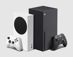 Microsoft spera che le vendite di accessori e giochi compensino i mancati introiti dell&#039;hardware della console Xbox. (Fonte: Microsoft)
